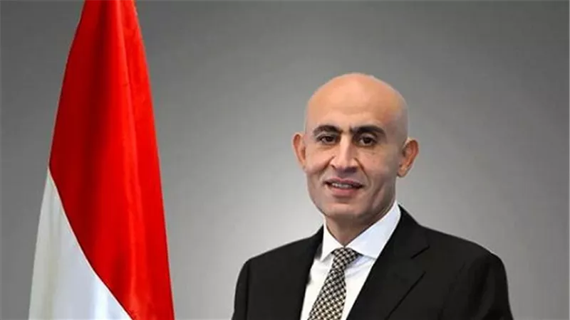 موجة واسعة من الإصلاحات الهيكلية ضربت هذا القطاع مستهدفة إنهاء سنوات من التجاوزات وضبط منظومة لطالما عانت من ثغرات إدارية وأكاديمية.