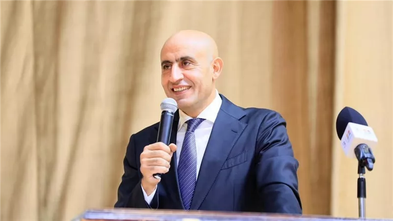 وزير التربية والتعليم محمد عبد اللطيف يعيد ضبط منظومة المدارس الدولية ويؤسس لمرحلة جديدة من الانضباط