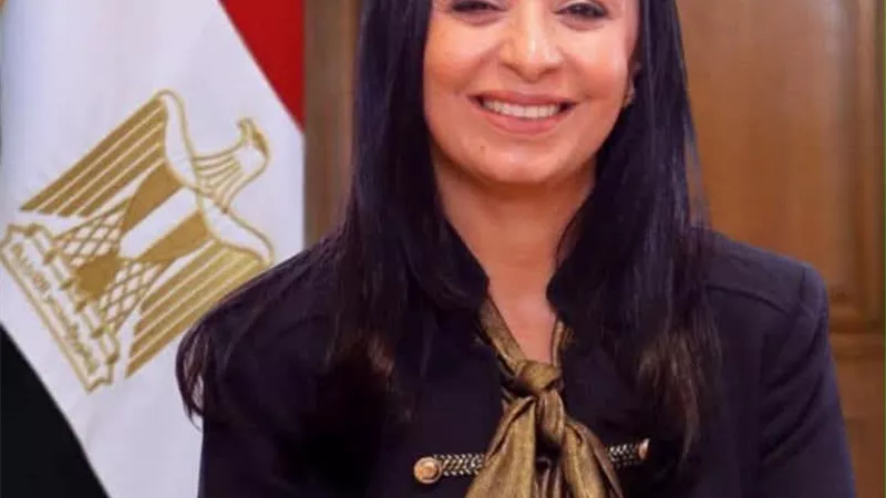 غدًا.. صرف «تكافل وكرامة» لـ4.7 مليون أسرة 
