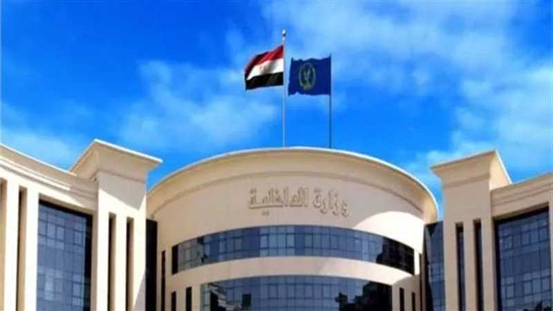 تفاصيل صادمة وراء استدراج طفلين لشقة جارهم في الخانكة بالقليوبية