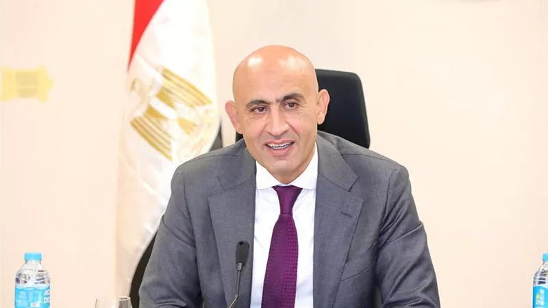 إطلاق 5 مدارس 