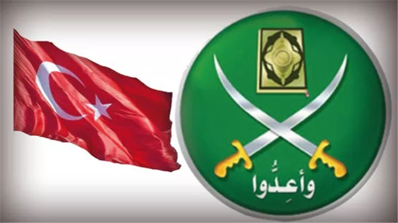 اتهامات لقيادات إخوانية هاربة في تركيا بالاحتيال على عناصر التنظيم مقابل وعود بالحصول على الجنسية