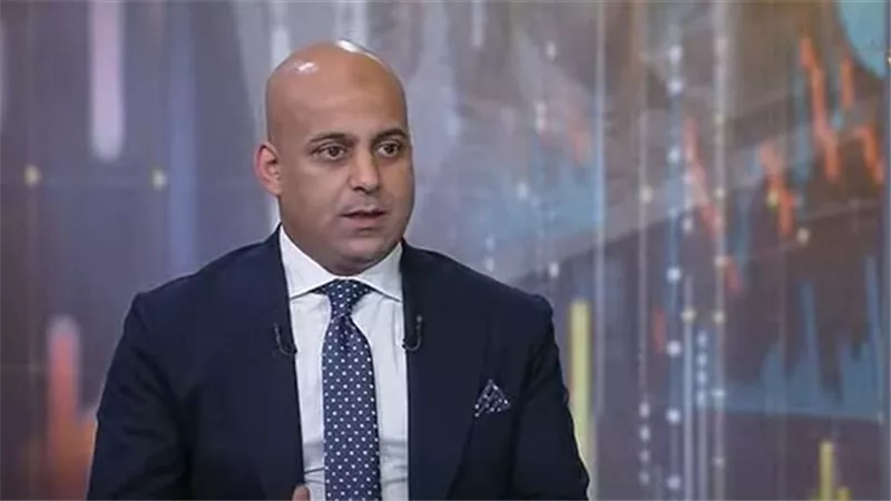 محمد ثروت: مصر ضاعفت الرقعة المأهولة وأنشأت 17 مدينة جديدة خلال 10 سنوات