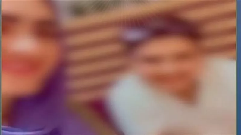  الداخلية تكشف تفاصيل فيديو تطاول سيدة ونجلها على طليقها ووالده داخل المطار