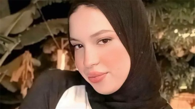 حادث مأساوي في الغربية.. وفاة فتاة بعد سقوطها من شرفة منزلها في زفتي 