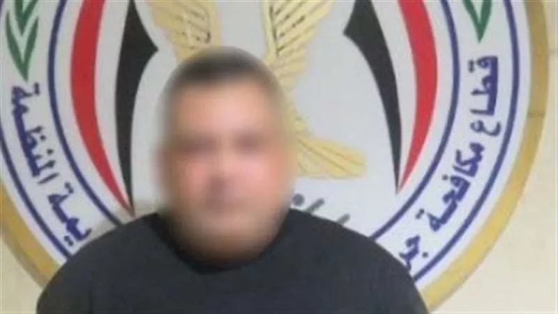 ببعد واقعة القاضي المزيف، نصاب جديد يوهم ضحاياه بالنفوذ داخل المجتمعات العمرانية