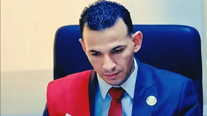 «استأجرت عربية وحراس.. وقلت لأهلي إني قاضي».. اعترافات مثيرة تكشف أسرار «القاضي المزيف» وكيف صنع لنفسه هيبة وهمية