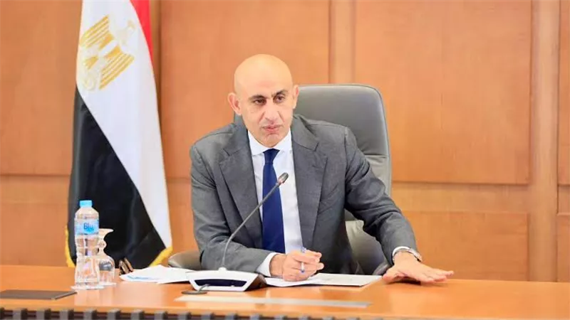 15.8 ألف شكوى وطلب واستفسار لقطاع التعليم خلال يوليو.. استجابة فعالة لشكاوى الطلاب وأولياء الأمور