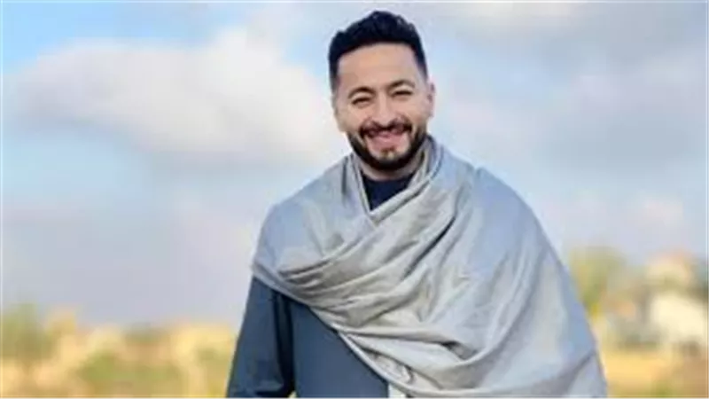 مهرجان الغردقة لسينما الشباب يطلق قسما ل