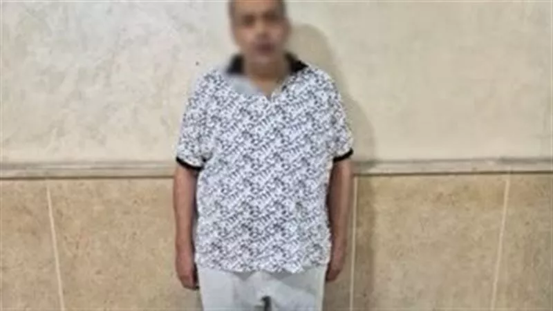 إحالة المتهم بقتل أسرة بالقاهرة الجديدة إلى المحاكمة الجنائية العاجلة
