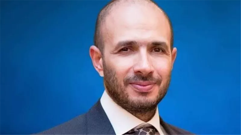 حين تتحول التشريعات إلى قوة دفع للاقتصاد وبناء الجمهورية الجديدة