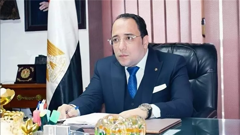 «السيسي.. حارس الإقليم».. كيف أدار الرئيس معركة حماية «الدولة الوطنية» ورفض خريطة الفوضى في المنطقة؟