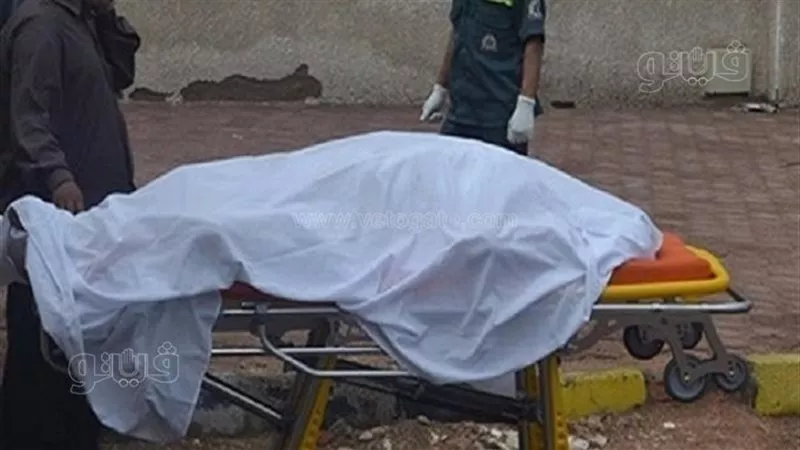 مفاجأة في مقتل طفلي المطرية.. 80 ألف جنيه ومراهنات تقودان إلى العم