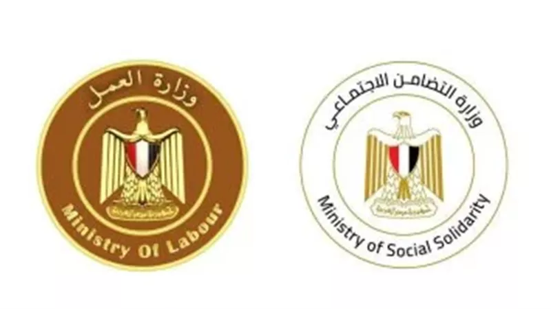 تنفيذا لتوجيهات الرئيس السيسي.. صرف 400 ألف جنيه لأسرة كل متوفى بحادث الإسماعيلية