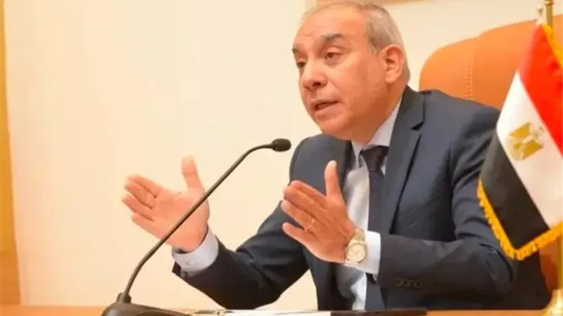 هيئة الاستعلامات تدعو وسائل الاعلام العربية والدولية لتحرى الدقة في حادث استهداف السفينة «TIHAMA»