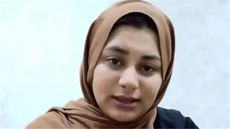تطابق DNA يحسم الجدل في واقعة رضيع الزقازيق الجامعي.. والنيابة تسلم الجثمان لأسرته