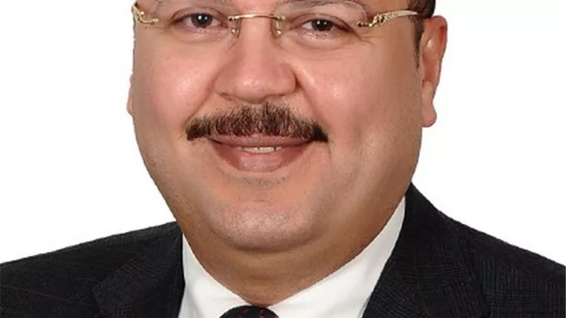 النائب ميشيل الجمل:صندوق استثمار إعادة هيكلة المصانع المتعثرة خطوة جادة لدعم الصناعة الوطنية وتعزيز الإنتاج المحلي