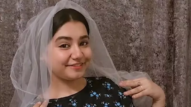 نهاية مأساوية لرحلة البحث، انتشال جثمان مروة عروس المعادي بعد أيام من غرقها في النيل 