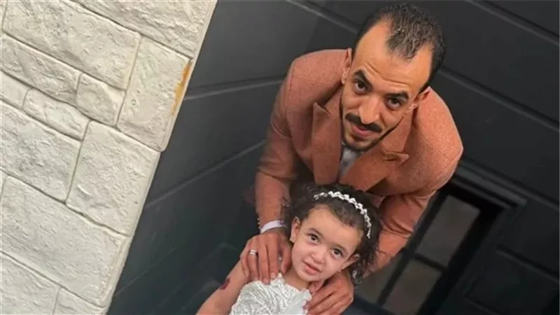 19 كسرًا بالجمجمة.. وفاة شاب بعد الاعتداء عليه بالشوم في شبرا الخيمة بسبب فسخ خطوبة