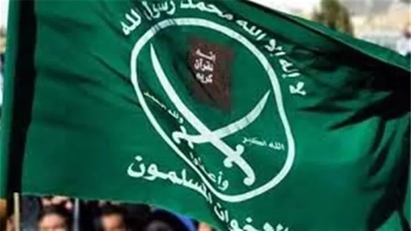 صراع المرتزقة .. هارب محكوم بالإعدام بتركيا يتهم قيادات إخوانية برصد تحركاته وترويع أسرته