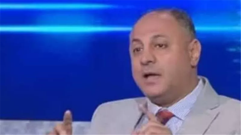 المستشار شريف الجعار يكشف قانون المستأجرين البديل: «جيل واحد فقط»