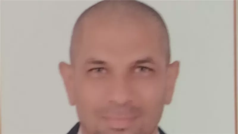 من علاج الإصابة إلى صناعة البطل.. ولاء الدين هزاع يطرح رؤية متكاملة لتطوير الطب الرياضي في مصر