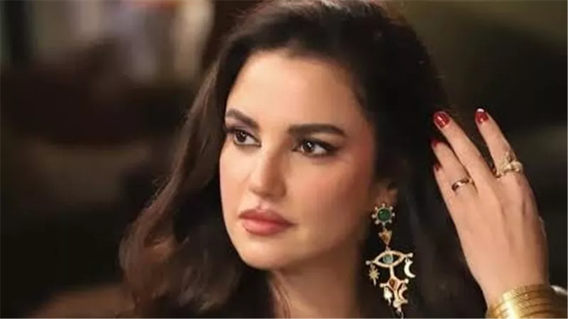 بعد نجاحها في رمضان.. درة تعود بـ«علي كلاي» على MBC1 وشاهد 23 أغسطس