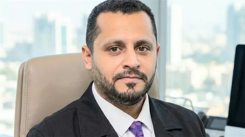 عادل الجوهري: تأسيس «الفجيرة العلمين للنفط والغاز» يعزز التكامل المصري الإماراتي ويدعم مصر كمركز إقليمي للطاقة