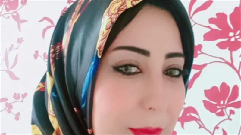د رانيا عمارتكتب تقنيات 