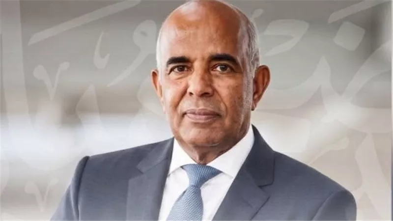 حلمي جاويش: «جوليوس نيريري» يعكس قدرة الشركات المصرية على تنفيذ المشروعات الكبرى ويفتح أسواقًا جديدة أمام قطاع المقاولات