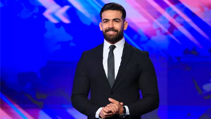 1300 جنيه للأسرة .. رئيس شعبة البقالة بغرفة الجيزة التجارية يكشف تفاصيل منظومة الدعم النقدي الجديدة