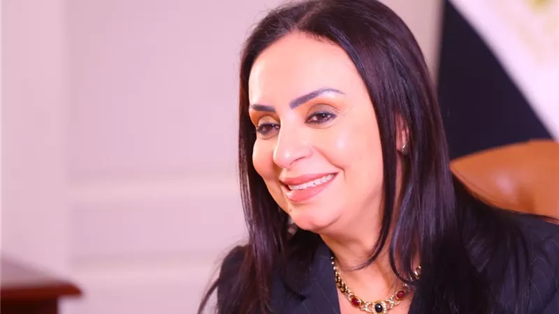 بنك ناصر الاجتماعي يواصل تقديم تمويل 