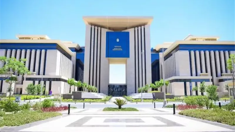 مصر تتضامن مع نيبال إثر الفيضانات والانزلاقات الأرضية