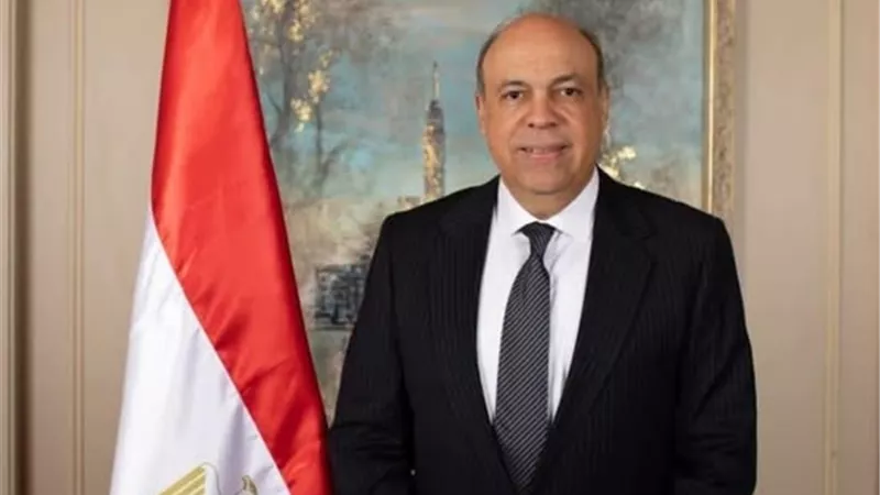 مؤشرات إيجابية بحركة النقل الجوي خلال الموسم الصيفي.. وطفرة استثنائية بمطار سوهاج ونمو ملحوظ بمطار العلمين الدولي