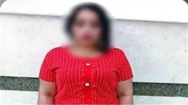 ضبط صانعة محتوى بالدقهلية بعد نشر فيديوهات خادشة للحياء