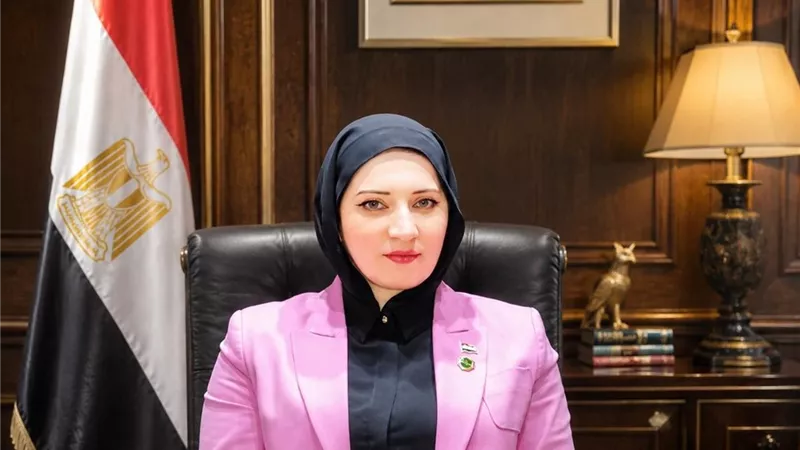 دراسة دكتوراه تعود للواجهة بعد 5 سنوات.. «إدارة الجودة الشاملة» ودورها في نجاح شركات التطوير العقاري