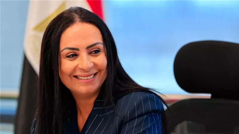 التضامن تطلق المرحلة الأولى من منظومة الخدمات الرقمية الخاصة بالأسر البديلة الكافلة ومؤسسات الرعاية بالتعاون مع وزارة الاتصالات وتكنولوجيا المعلومات