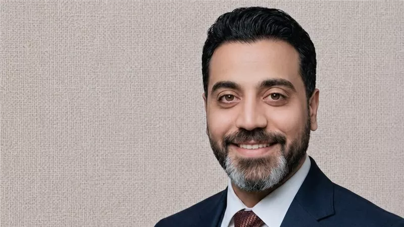 شعبة المخابز ببورسعيد تطرح «الرقابة الذكية».. من ‏تحرير المحاضر إلى الوقاية من المخالفات
