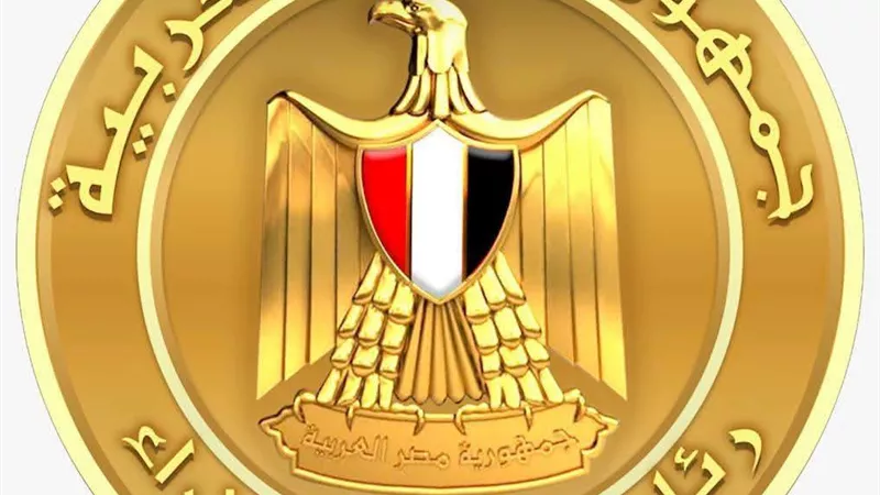 المركز الإعلامي لمجلس الوزراء: العاصمة الجديدة تحتضن برج فوربس العالمي كأول مركز مالي مستدام بصفر انبعاثات كربونية في العالم