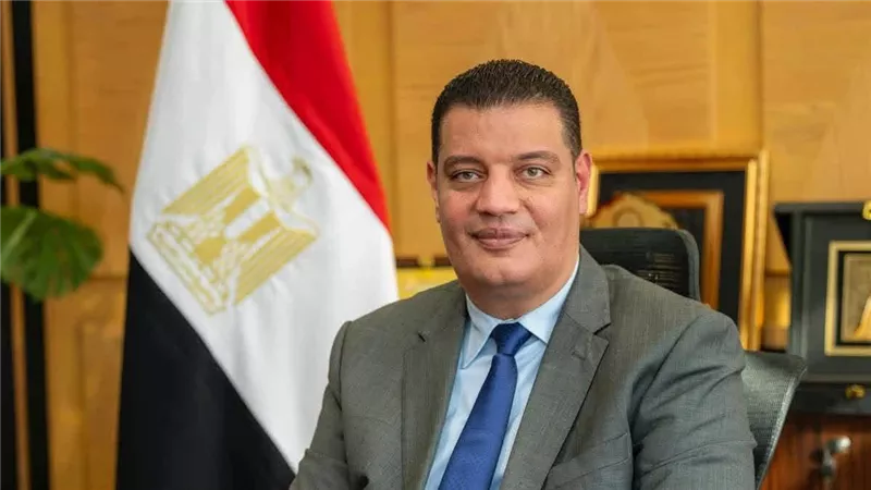 التضامن الاجتماعي تعلن غلق باب التقديم لحج الجمعيات الأهلية غدا الاثنين 31 أغسطس