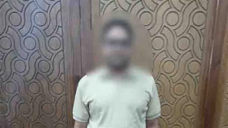 جلب الحبيب وفك المربوط.. الأمن يسقط دجال السوشيال في الإسكندرية