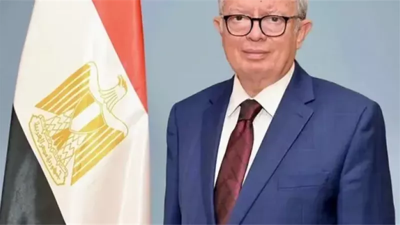 نائب رئيس الوزراء للشؤون الاقتصادية يصل بشكيك للمشاركة في قمة منظمة شنغهاي للتعاون