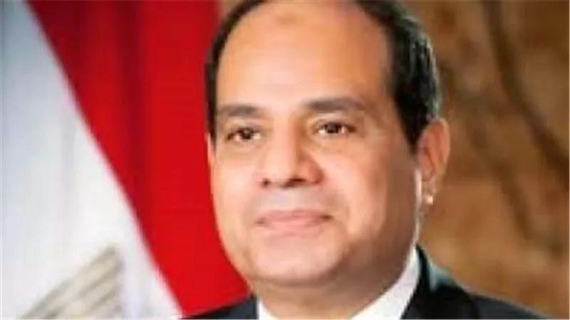 الرئيس السيسي: تدريب الكوادر بالأكاديمية العسكرية يرسخ معايير لا تقبل المجاملة أو المحاباة
