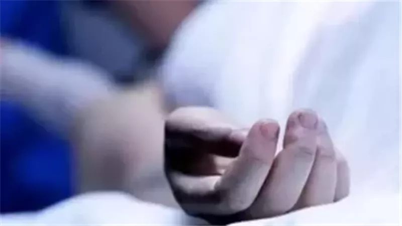 الفرح اتحول لمأتم.. شقيق العريس ينهي حياة سيدة أثناء الزفة في طنطا