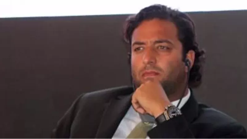 جنايات الطفل ترفض إشكال نجل أحمد حسام ميدو على حكم حبسه 7 أشهر