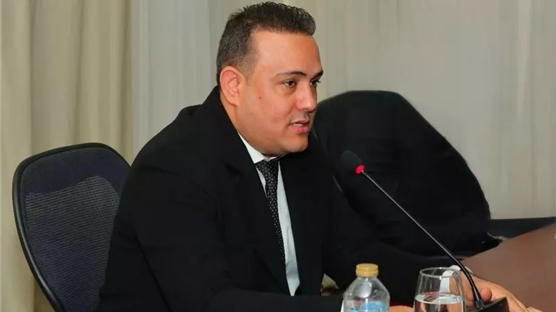خبير إقتصادي: نجاح الشراكة مع الصين مرهون ببناء صناعة مصرية تنافس عالميًا