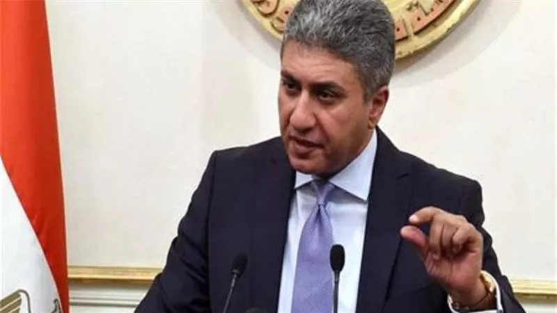 السياحة تعلن الضوابط والقواعد والإجراءات المنظمة للحج السياحي والتقديم يوم الجمعه