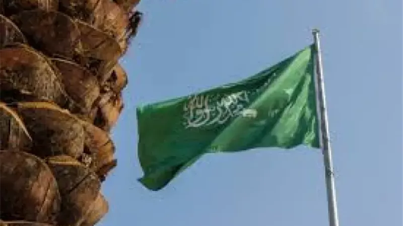 إيطاليا تدين هجمات الحوثيين ضد الجيش اليمني والسعودية