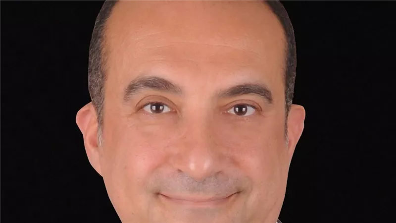 نديم سمنه الصين تفتح آفاقا جديدة للاقتصاد المصري 20 مليار دولار تجارة و10 مليارات استثمارات ومدينة تجارية بـ2 مليار دولار