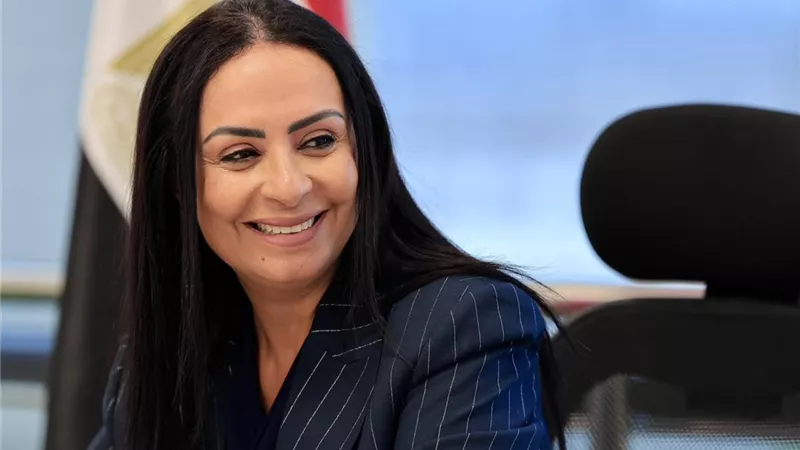 بمناسبة قرب العام الدراسي الجديد  بنك ناصر الاجتماعي يتيح تمويل المصروفات الدراسية لتخفيف الأعباء عن الأسرة المصرية